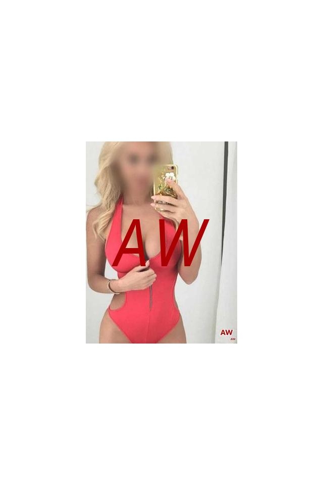 3c0503ec-ad7c-49a3-93bf-b438c9a3d881-1682011164232.webp
