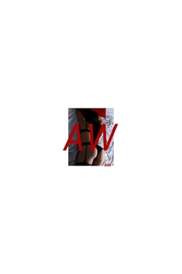 Sasha escort in milton keynes new