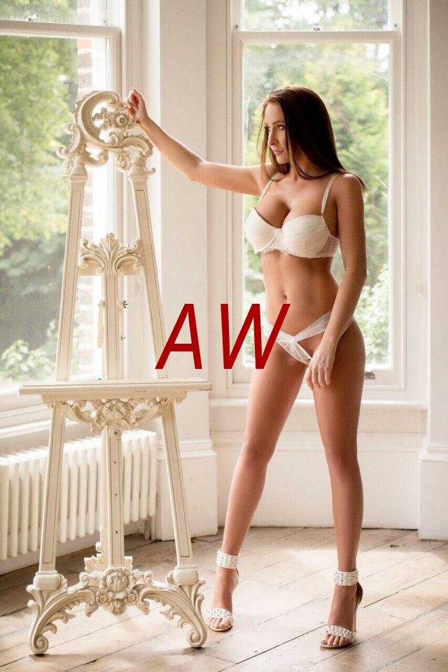 3c603391-8bdb-410c-ad89-7952c81fc7e2-1682012622503.webp