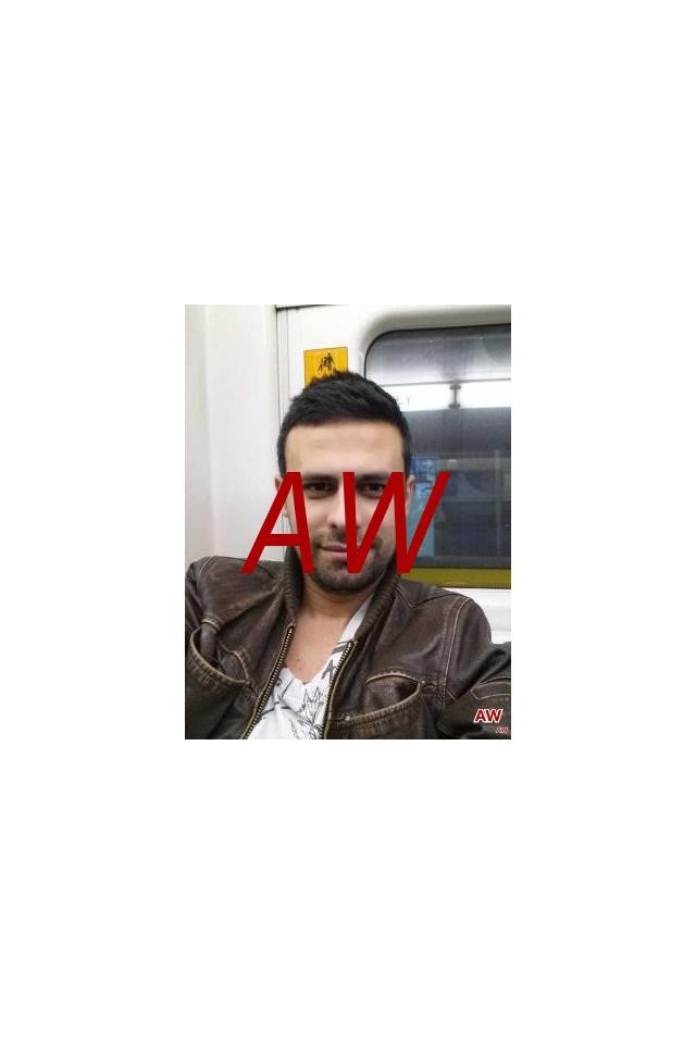 3c6ca93c-2d70-46bb-96c2-1b25f5efc12b-1682010746319.webp