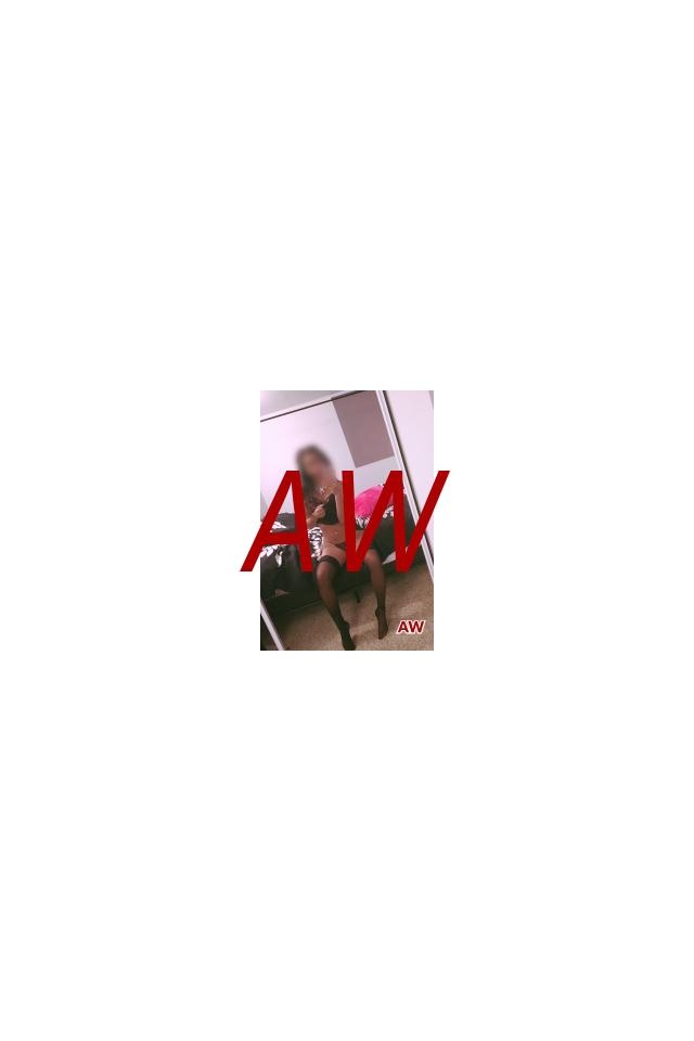 3c6f4502-07da-4737-abad-88feff003752-1682011183339.webp
