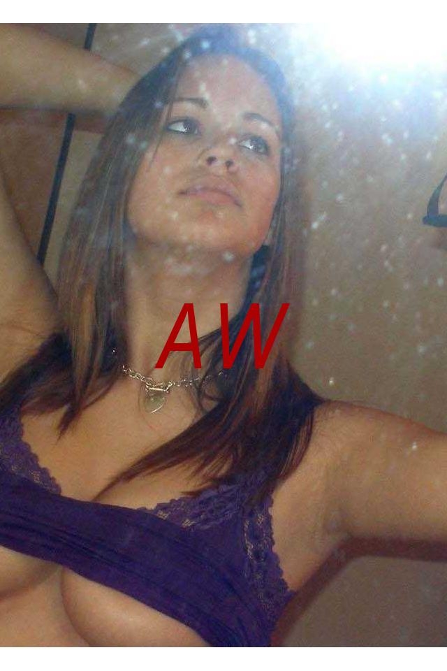 3c880b18-c193-4ab9-b070-cf813d592dce-1682012479100.webp