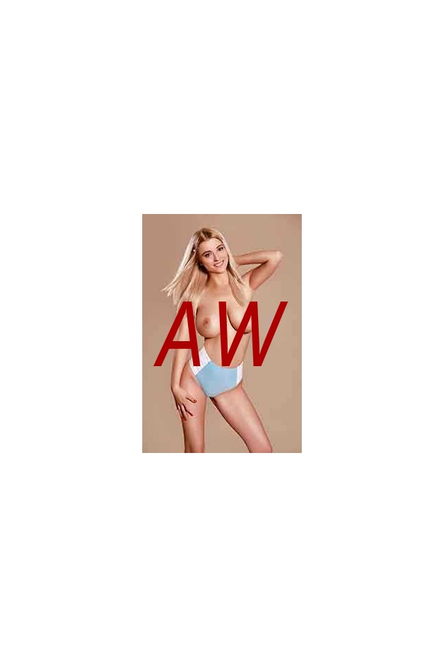 3c8a85fe-6dc6-4dba-a365-ad8830906f56-1682010881156.webp