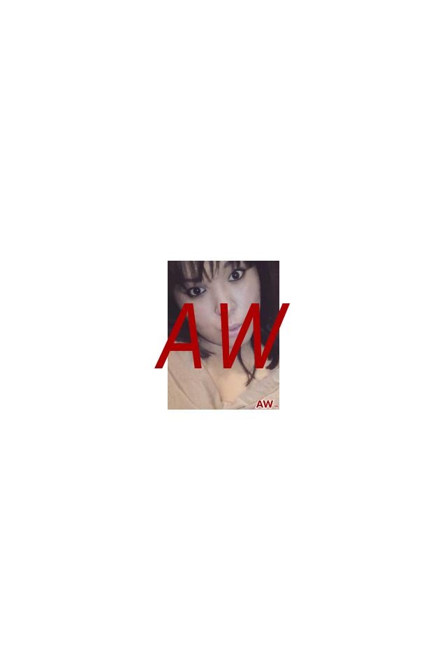 3cdd2343-2f96-4395-855d-c98363e59279-1682011547777.webp