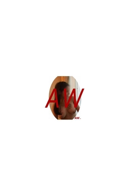 Elize escort ashbourne