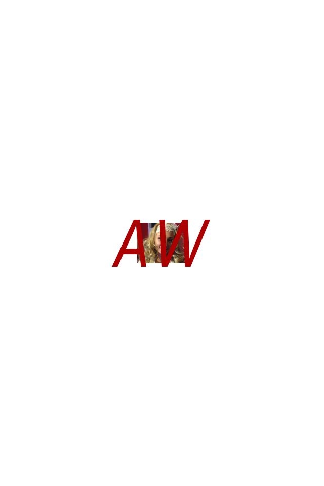 3d14078e-dd0e-4f34-811e-1a6a10305307-1682011666060.webp