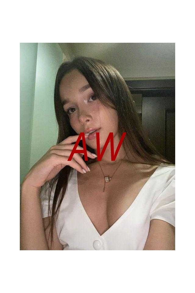 3d562143-fee2-4e46-8cf2-b399a9cf8ff3-1682013168366.webp