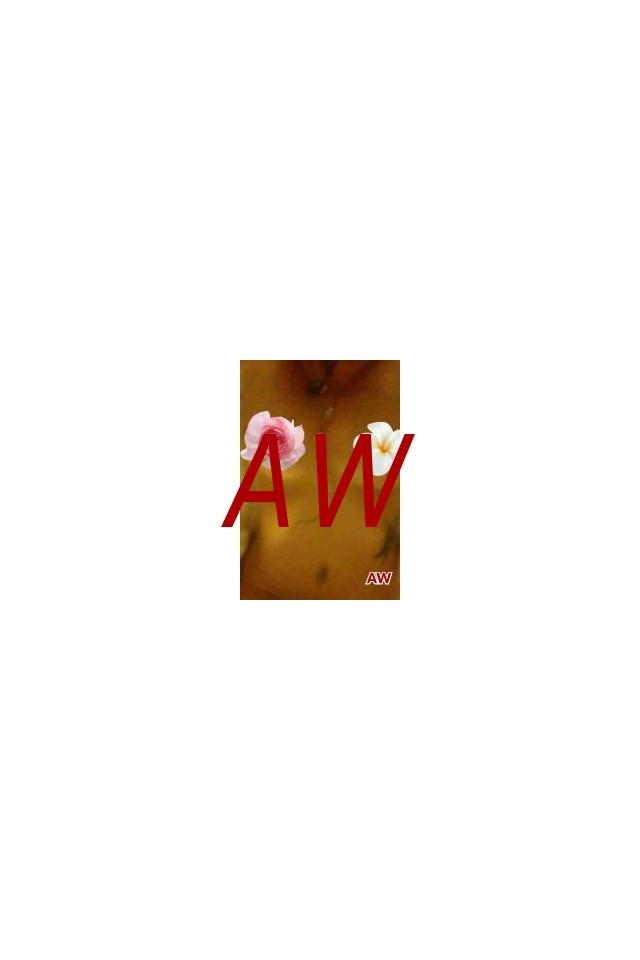 3d583ce3-bdd1-450a-b408-9f880c9c0425-1682011335965.webp