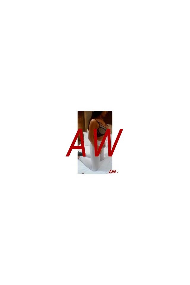 3d60bb47-0b2c-4538-b2d5-26f5326fe805-1682011973715.webp