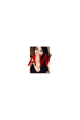 Maya new in slough short time