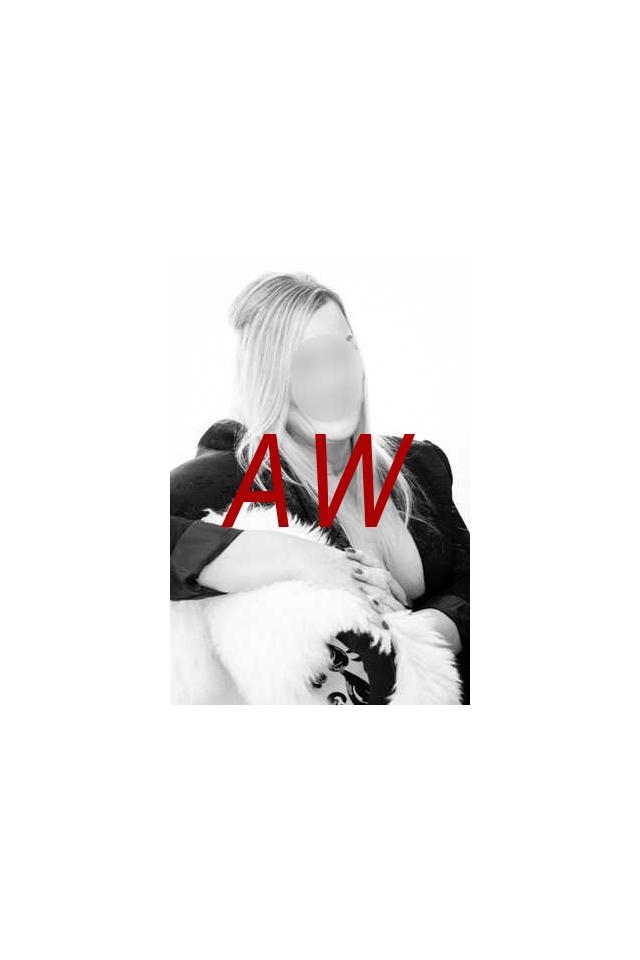 3df205bc-8bdf-42b7-8667-2d4658d8e3e6-1682011912449.webp