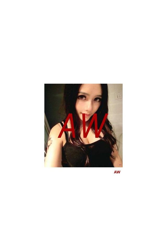 3e161c0b-4165-4620-9b36-4592bc1368bd-1682011371069.webp