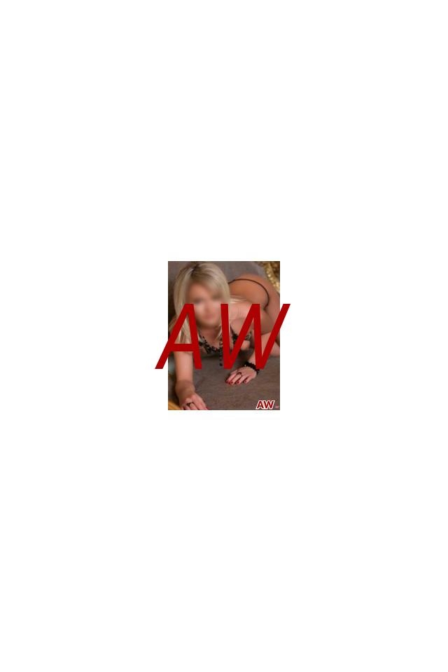 3e2c2774-a853-4197-97de-05eaf2e5c67d-1682011235035.webp