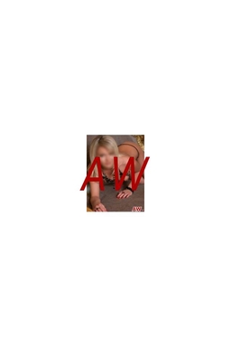 Olga in east wemyss escorts