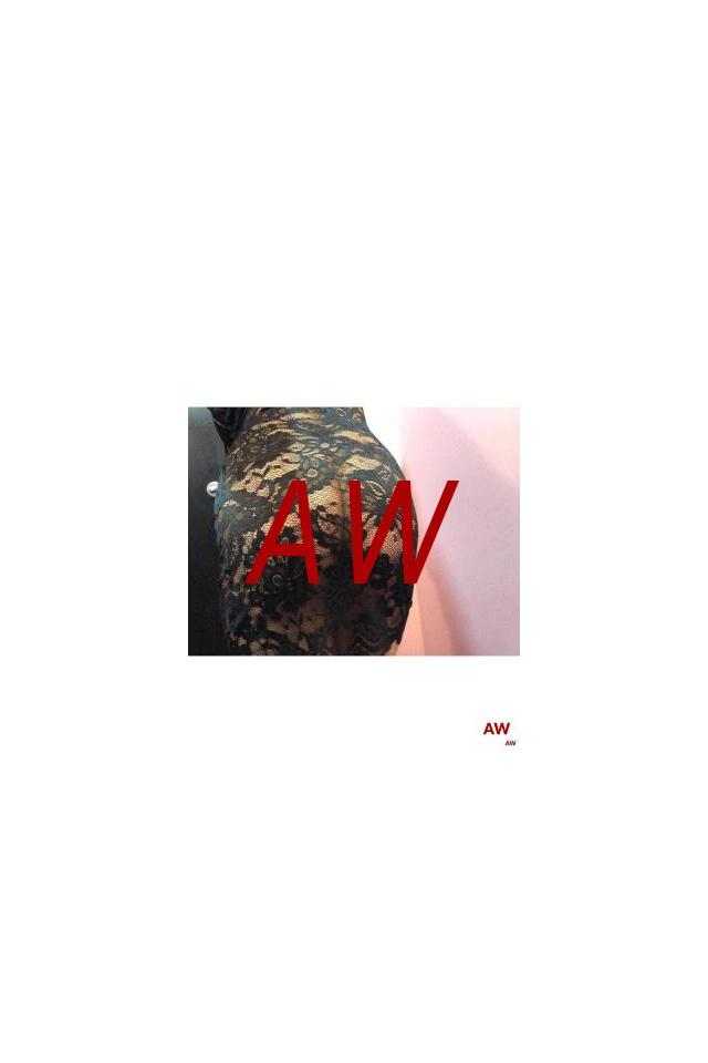 3e9465e7-abf6-45e2-9604-b605edad2042-1682010710747.webp