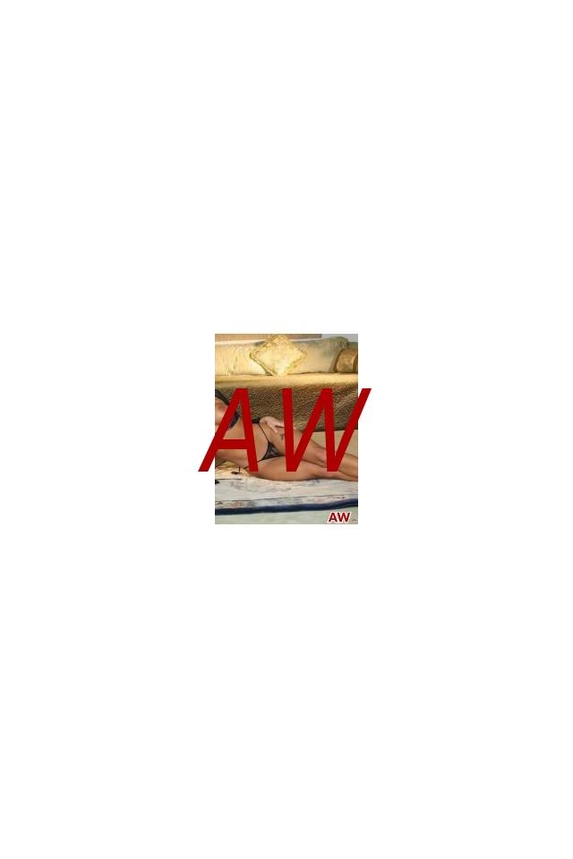 3ebedfbe-cf57-4e2b-86ac-6a5cab0dff25-1682011855714.webp