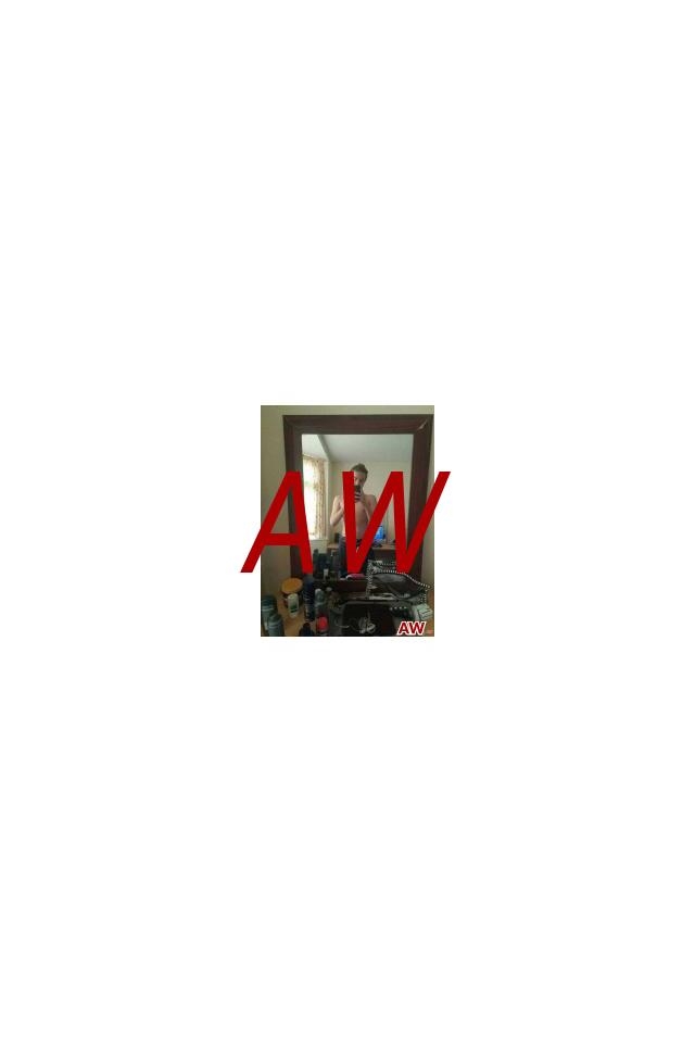 3eca87d4-bdc6-48e7-9346-91fd092af8e5-1682011338773.webp