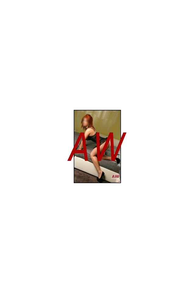 3f1856e5-e1c1-4f3d-8e1b-ca250f98991b-1682011146655.webp