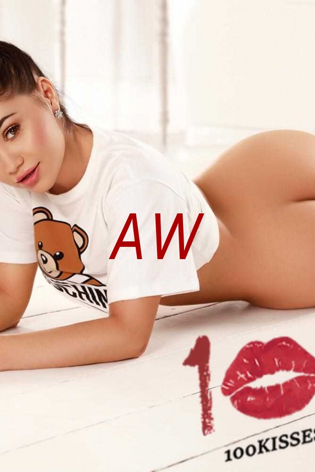3f48c603-7a87-41a3-8437-21fa8ba5a000-1682012616294.webp