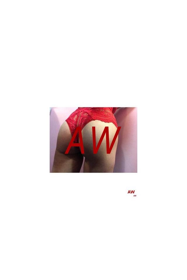 3f79e215-d028-4d54-97b3-79df9d1e7fe2-1682010710746.webp