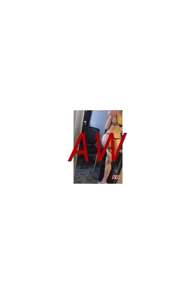 3f8381b4-0266-44d3-b56d-760869618db1-1682011268430.webp