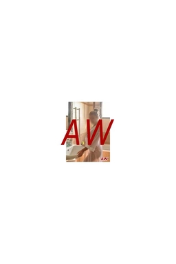 Anastasia escort stapleford