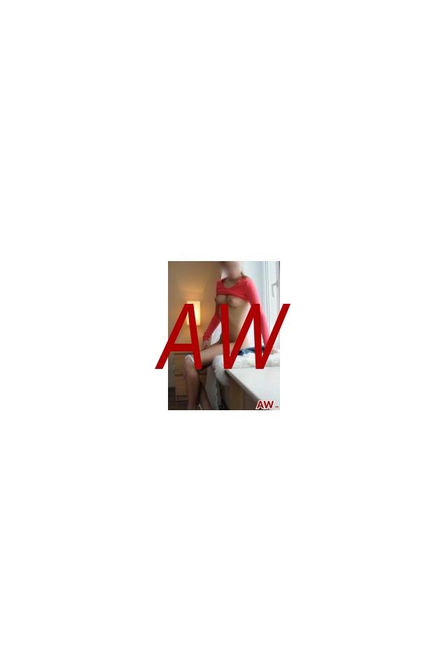 4051adce-9116-4afd-a5ec-6ac6d701d13f-1682011295289.webp