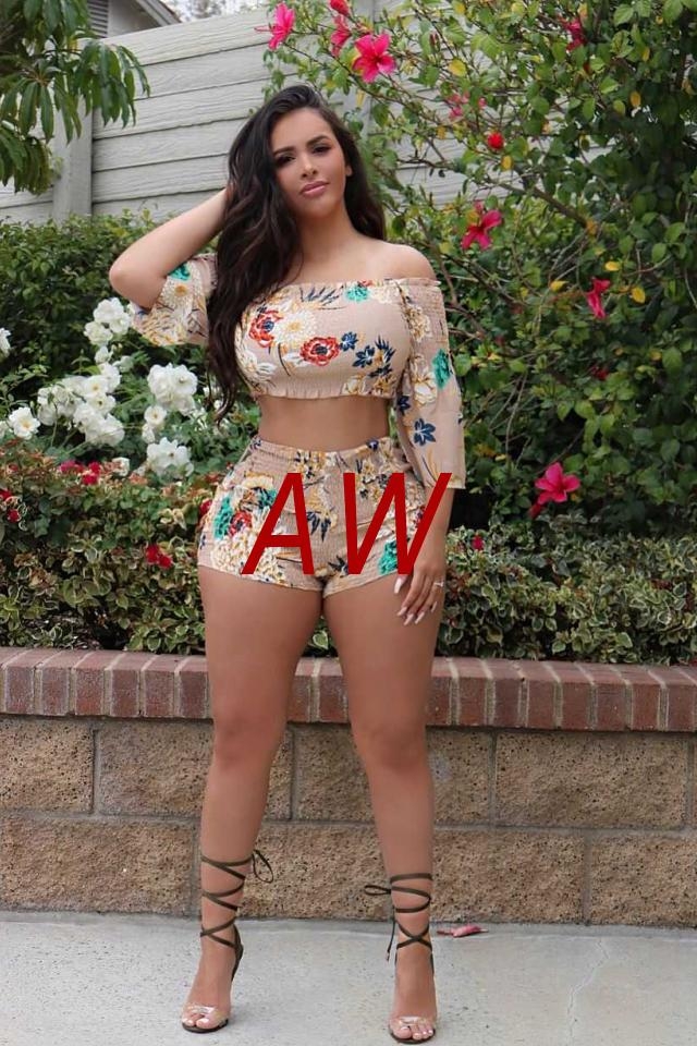 406eb8d7-875f-4e56-83a3-4fb7200bfc34-1682012465998.webp
