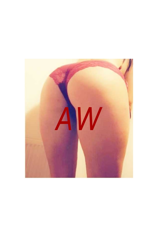 40815190-99d4-4899-8ff7-f7aa53e69af9-1682012758239.webp