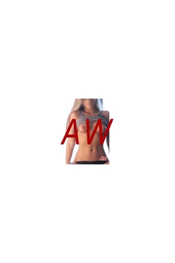 Zarina in northstowe escorts