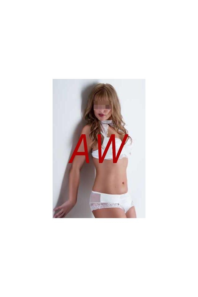 40ae7ee0-2872-4167-8342-646f5f096dbd-1682011950052.webp
