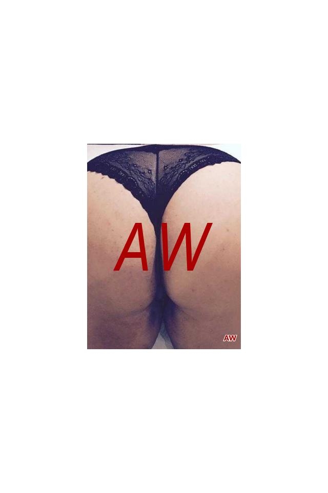 40c75913-04ee-4f2a-ad87-4315a32643df-1682011572962.webp