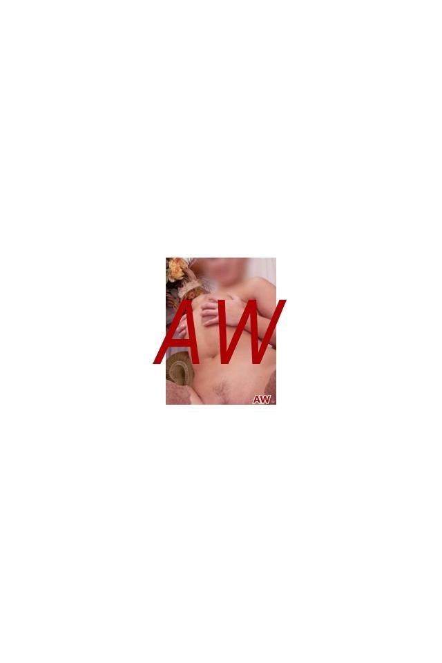 413b329a-4046-46b3-8887-4124c1363b60-1682011297484.webp