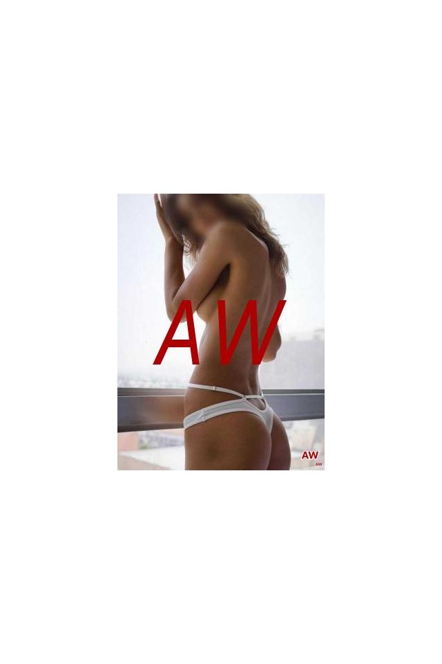 41c83601-6a00-4e6a-aa76-bd06c6f5986b-1682011160214.webp
