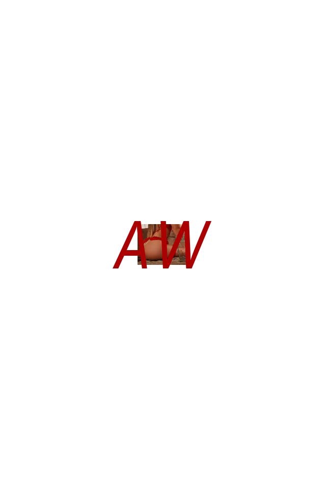 420c9d35-8a59-478c-b7ae-f6995e61632b-1682011667173.webp