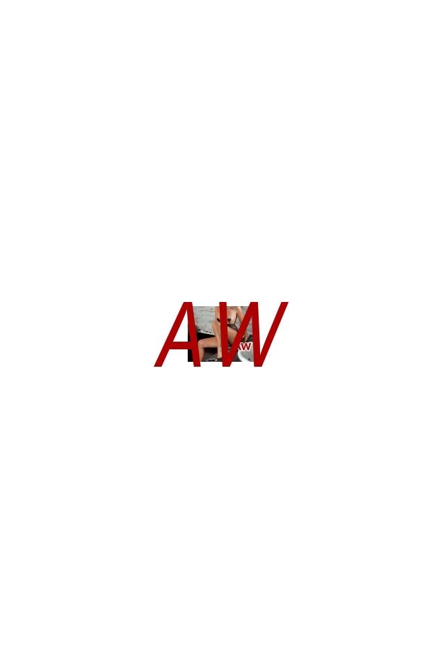 42bee25a-83cc-4ba4-af91-f2286ef7d72e-1682011654861.webp