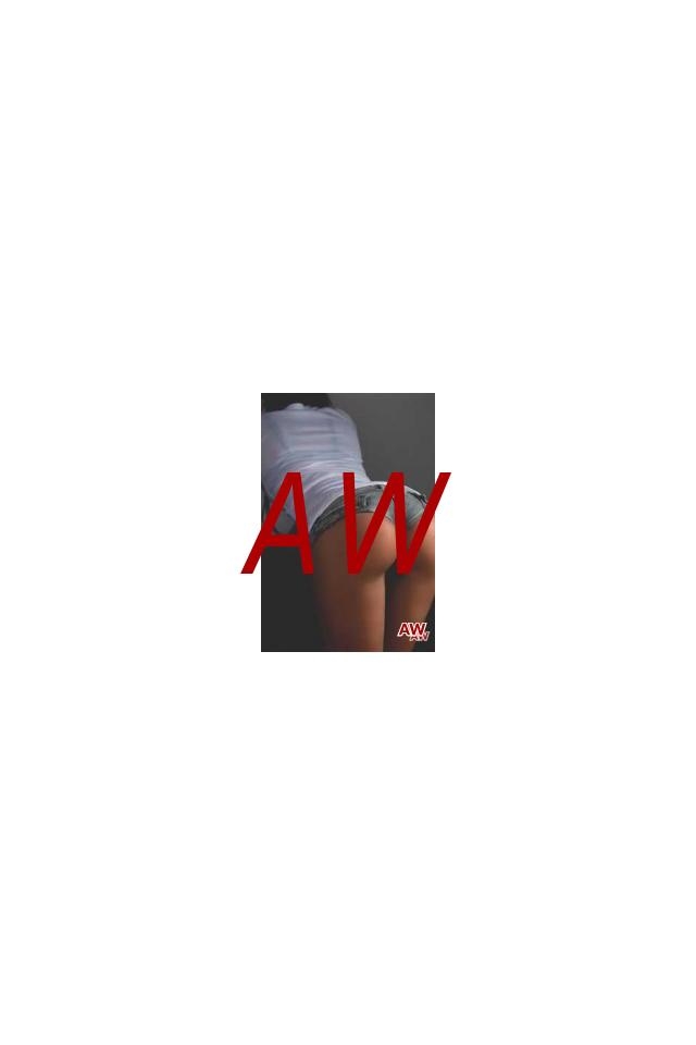 43142e75-d0bf-4976-ba23-7fb6e1e1af7e-1682011763028.webp