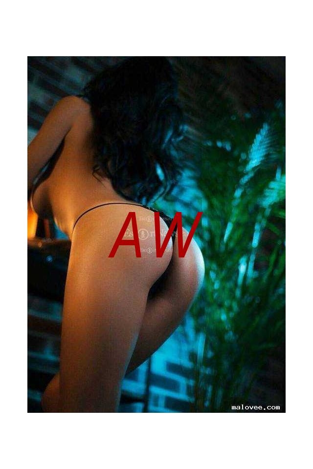 437347f2-e216-4789-abb6-9ca85ed551b0-1682012312696.webp