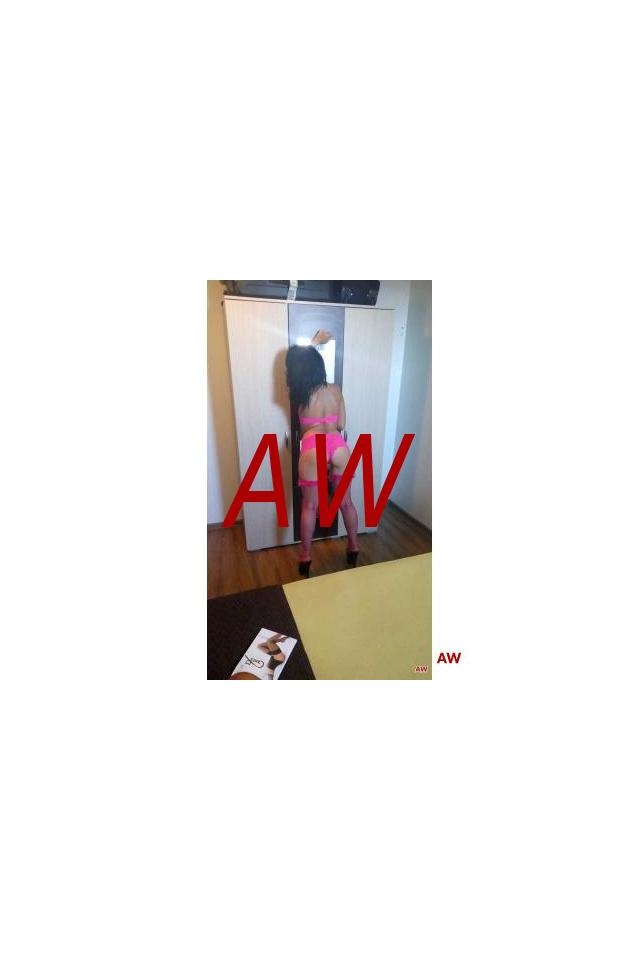 43b127d9-79e1-482a-ab4f-7a16df4a7b2c-1682011089828.webp
