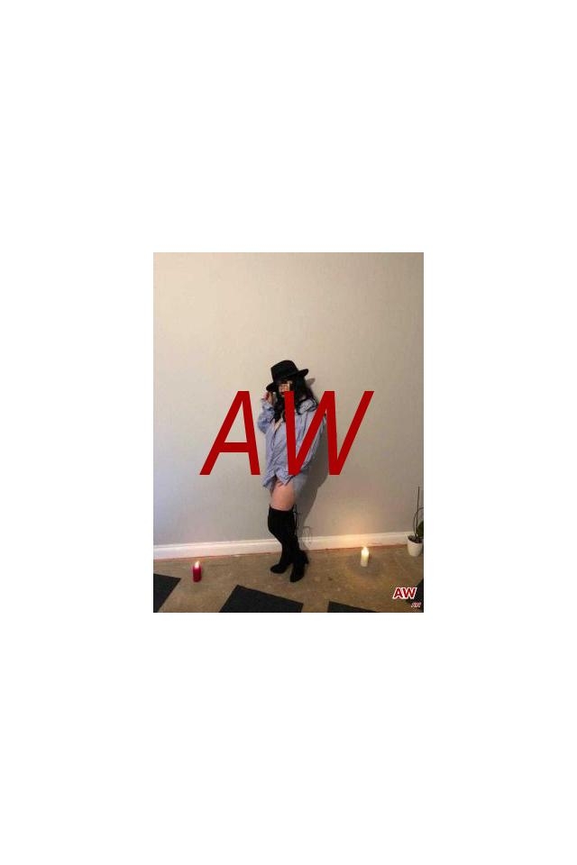 4409a7f4-d5af-4272-a218-91aaafc4d1ff-1682010588841.webp
