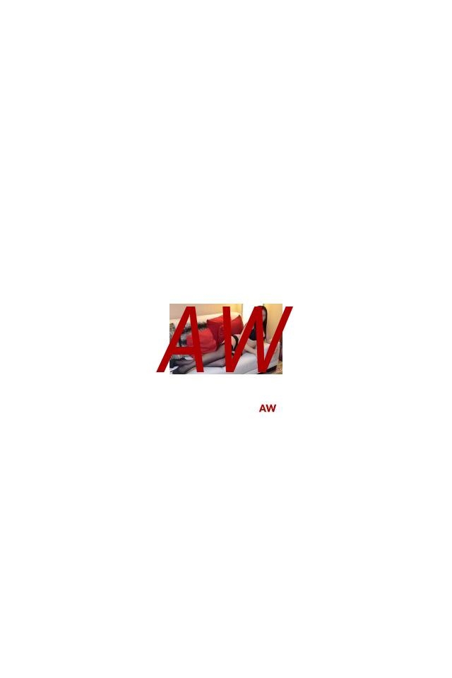 44deaa5d-2db7-4dbd-b3b3-f6a947704de3-1682011145998.webp