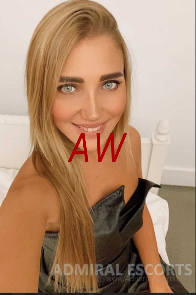 44f32967-9bc8-4bbf-94c7-d98c8cdb9683-1682012779831.webp