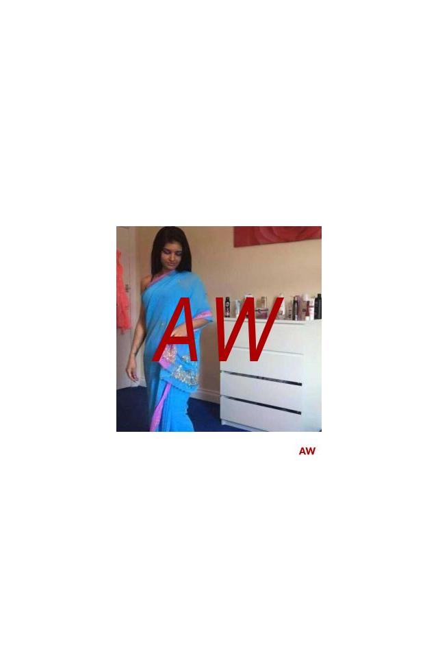 451797db-0530-4b5e-899f-01f5ee417956-1682012200468.webp