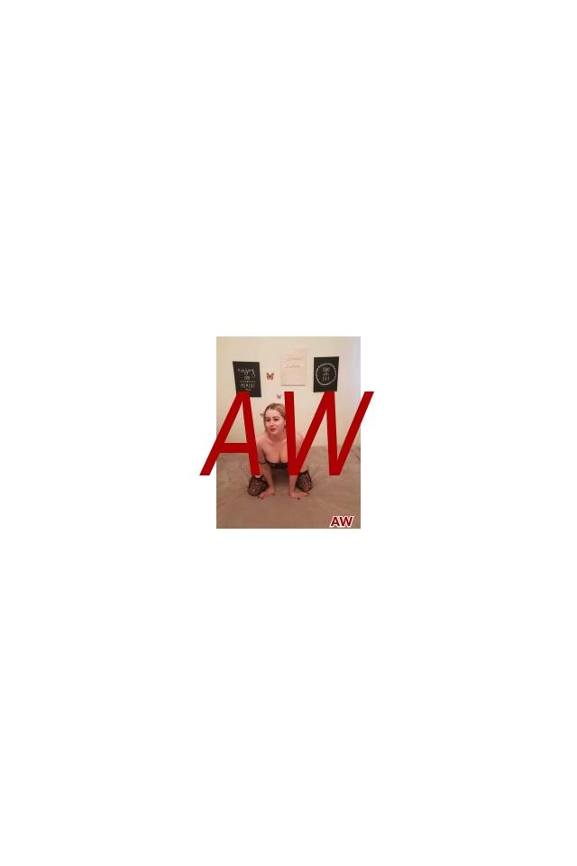 453a1686-21f4-4b54-8d1d-5f253e889936-1682012149373.webp