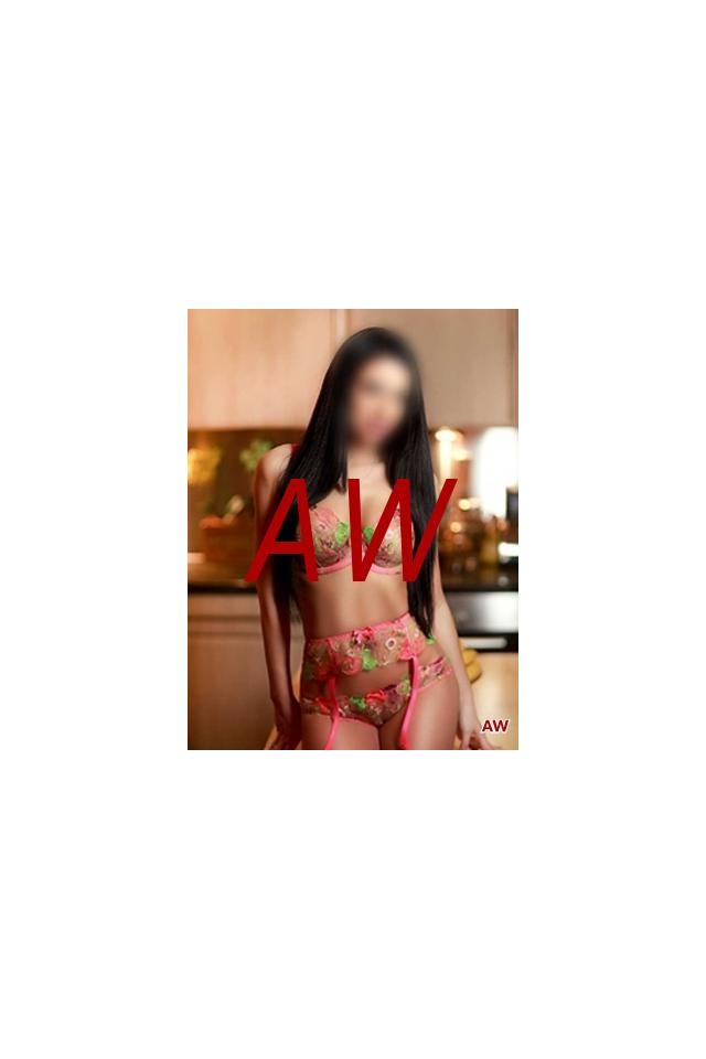 457d3ef1-bd63-46b9-979c-972cd7914449-1682011232001.webp