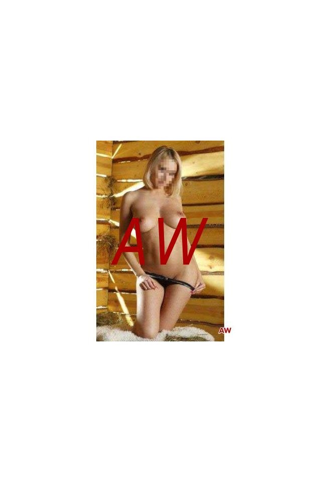 45a6b1ba-3420-4a01-a1ce-e6752f3e8d9c-1682011112930.webp