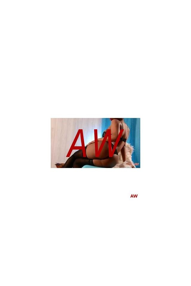 45e04d33-9ebb-41c6-8663-94b434370fd3-1682011144890.webp