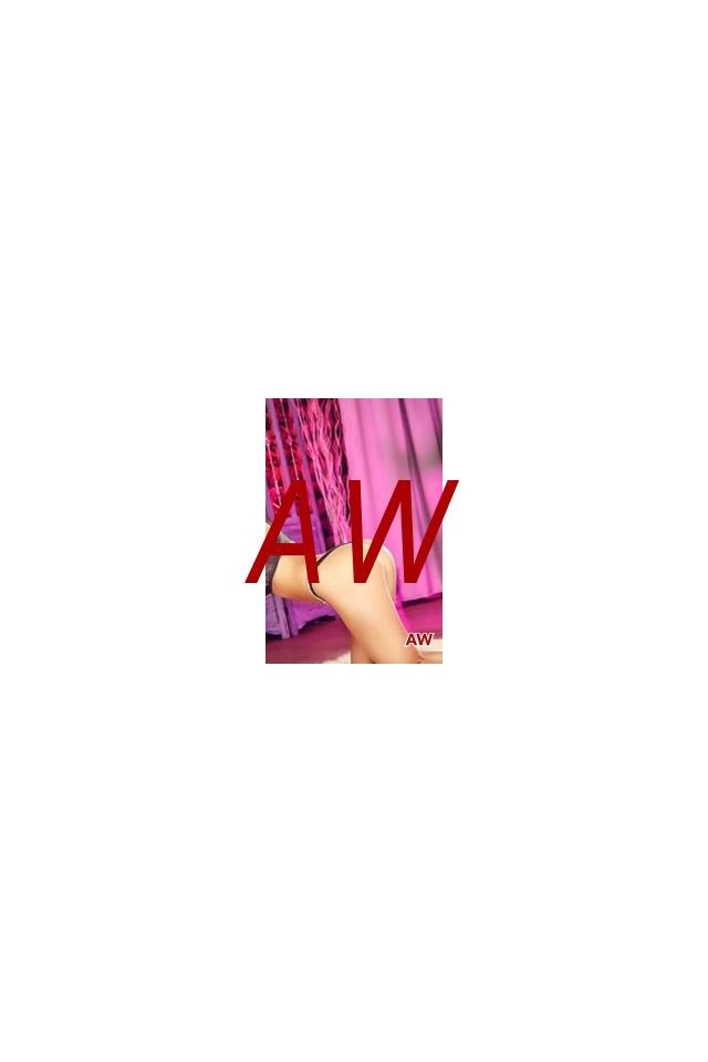 45e0b640-32f0-496d-a150-c0fad3ac0338-1682011261465.webp