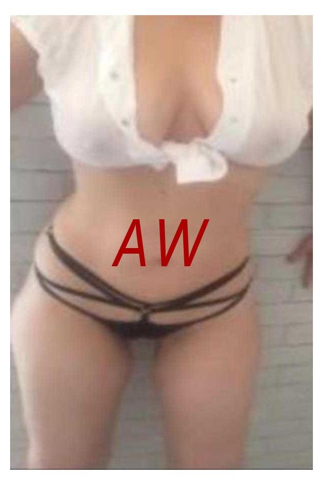 4609401c-a833-40ce-9621-2e4d8bef5600-1682011896354.webp