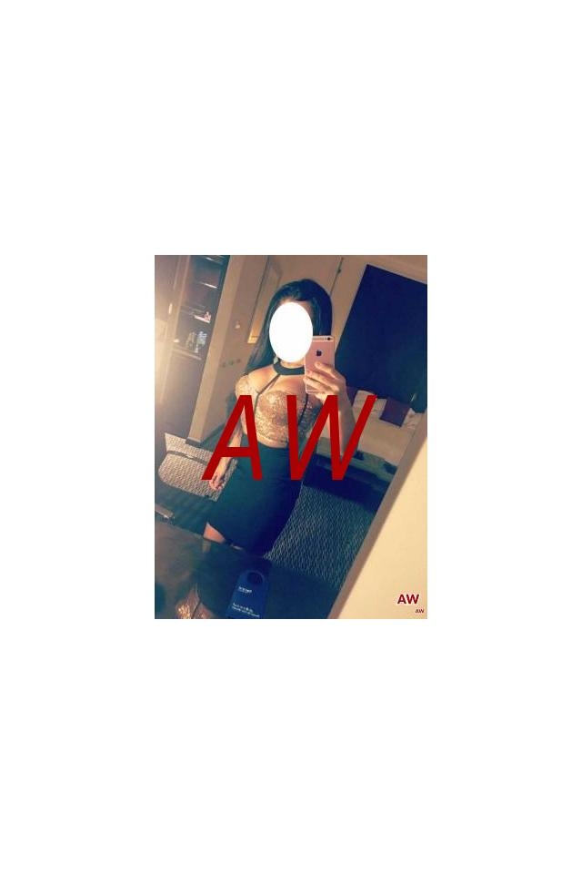 464d261c-e35b-41b6-bb86-4bc4eda130c5-1682011096741.webp